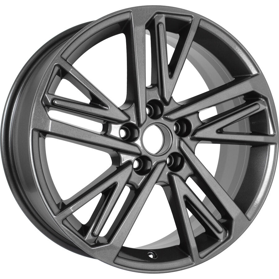 KHOMEN WHEELS KHW1815 (CHERY TIGGO 8 PRO/PRO MAX)