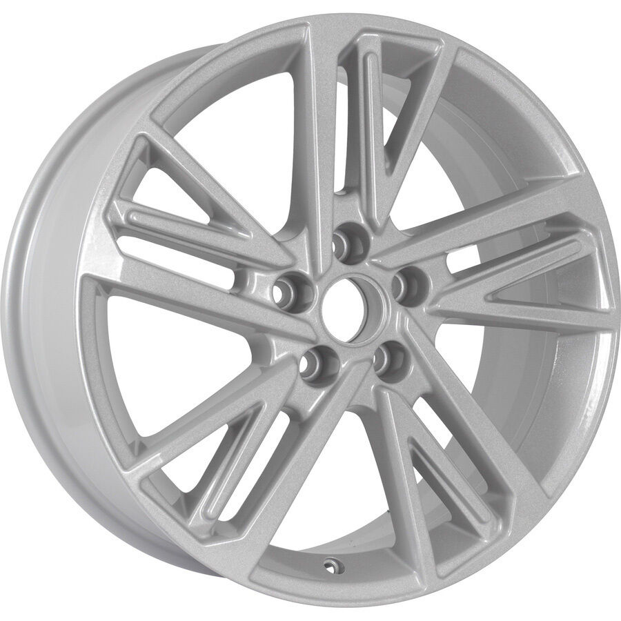 KHOMEN WHEELS KHW1815 (HAVAL DARGO)