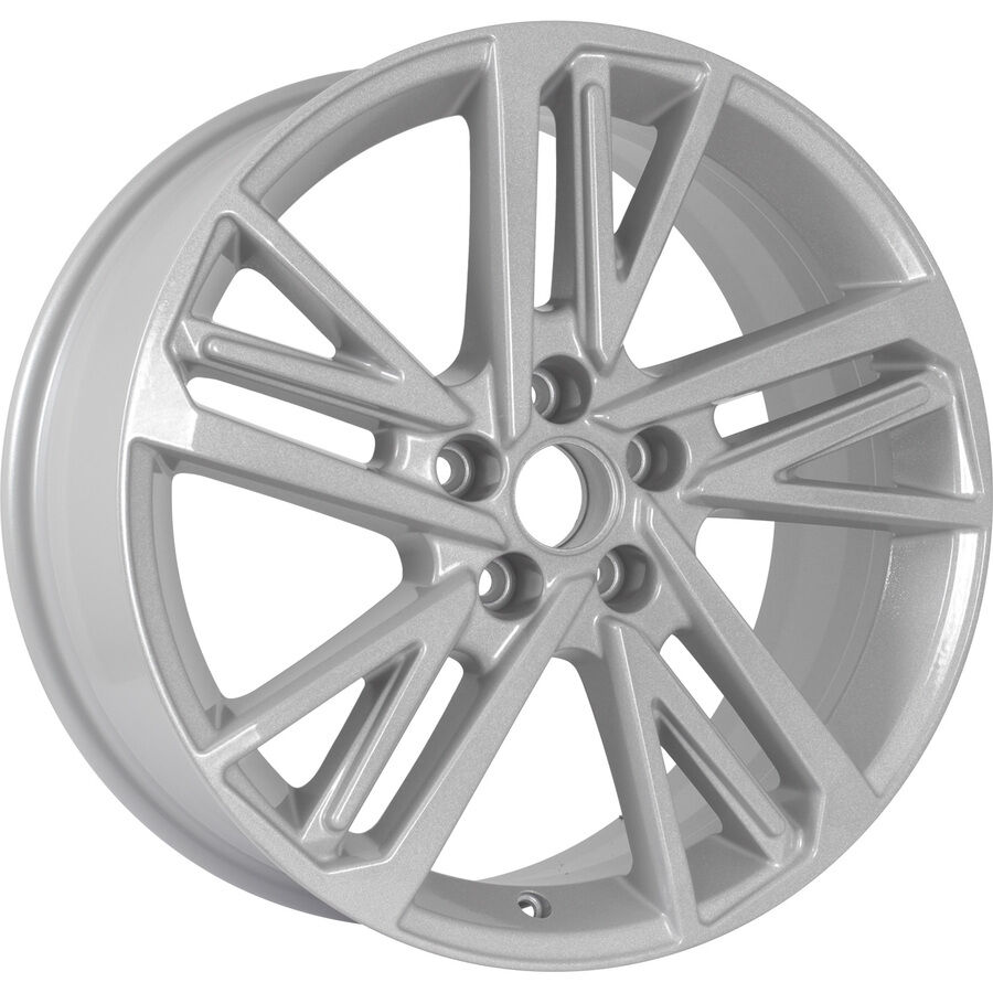 KHOMEN WHEELS KHW1815 (MAZDA CX-9)