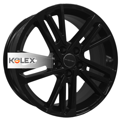 KHOMEN WHEELS KHW1815 (OUTLANDER)