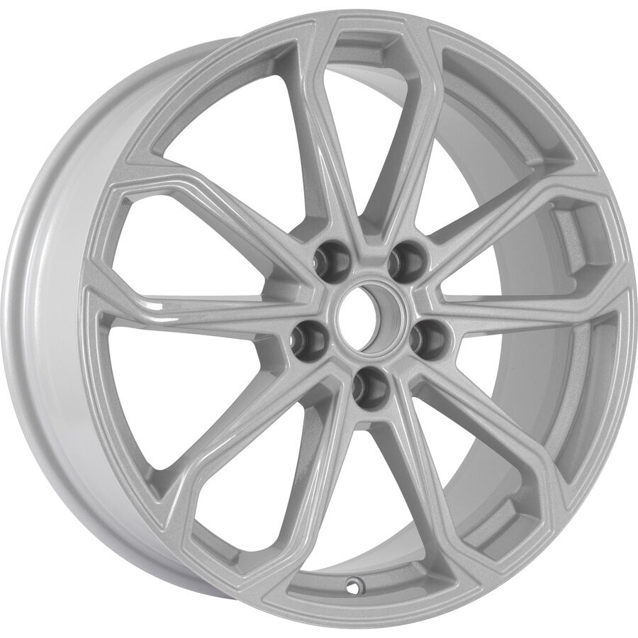 KHOMEN WHEELS KHW1816 (CHERY TIGGO 7 (PRO/PRO MAX))