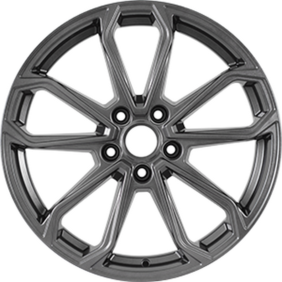 KHOMEN WHEELS KHW1816 (CHERY TIGGO 7 (PRO/PRO MAX))