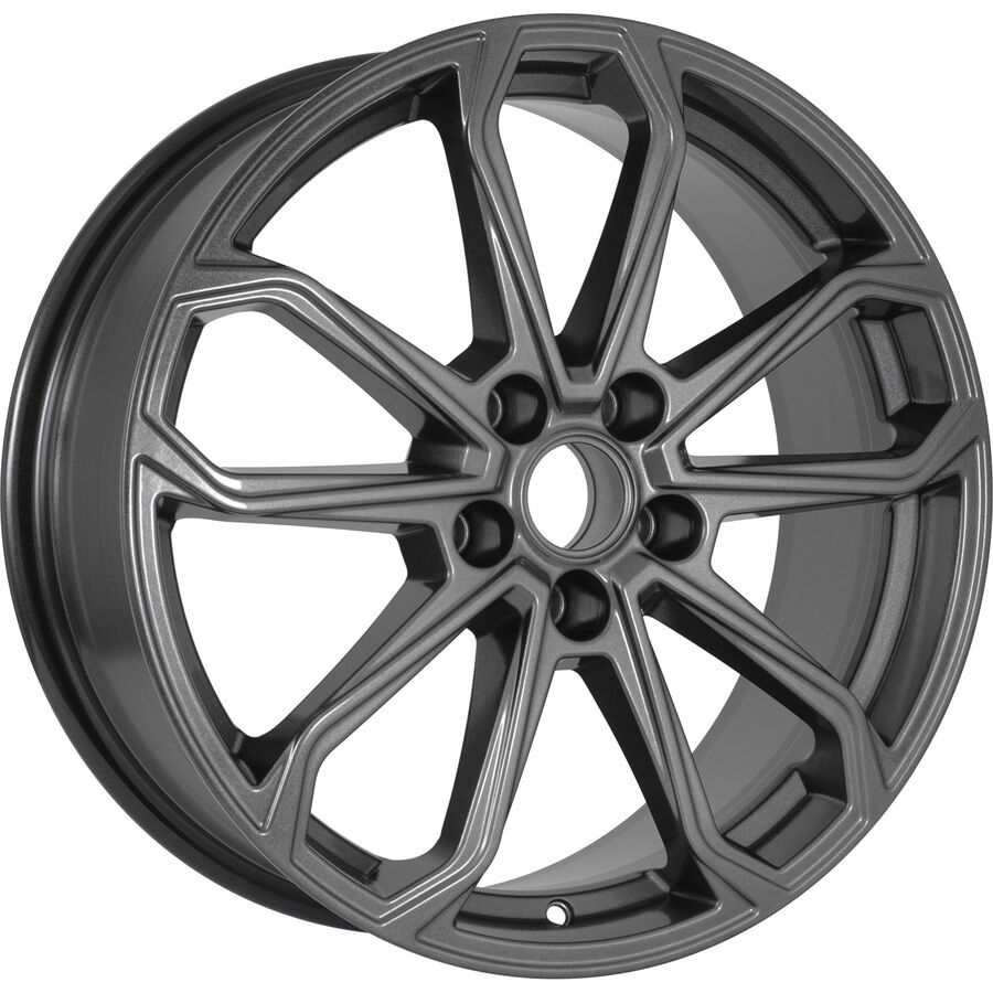 KHOMEN WHEELS KHW1816 (HAVAL JOLION)