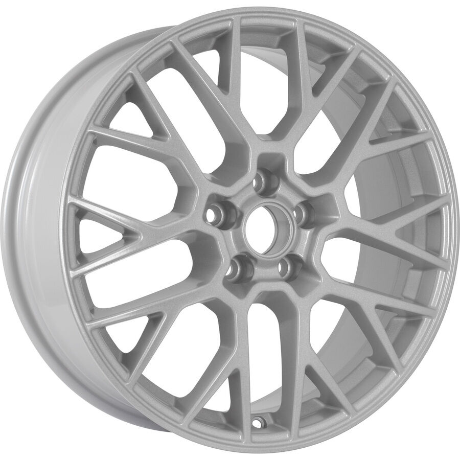 KHOMEN WHEELS KHW1818 (CHERY TIGGO 8 (PRO/PRO MAX))