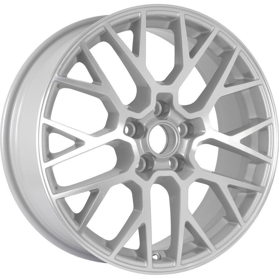 KHOMEN WHEELS KHW1818 (GEELY ATLAS (PRO) / CHANGAN CS55 (75))