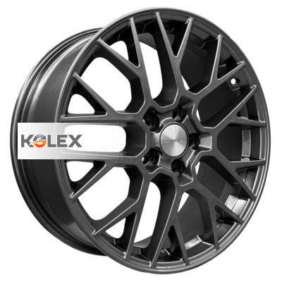 KHOMEN WHEELS KHW1818 (JOLION)