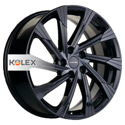 KHOMEN WHEELS KHW1901 (HAVAL 7/7X)