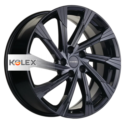 KHOMEN WHEELS KHW1901 (HAVAL DARGO)
