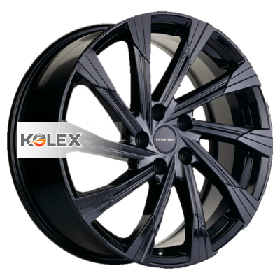 KHOMEN WHEELS KHW1901 (NX/RAV4)