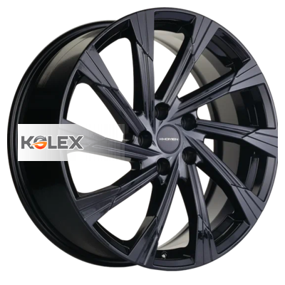 KHOMEN WHEELS KHW1901 (SOUL/SELTOS/SONATA)