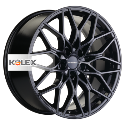 KHOMEN WHEELS KHW1902 (CHERY TIGGO 8/8 PRO)