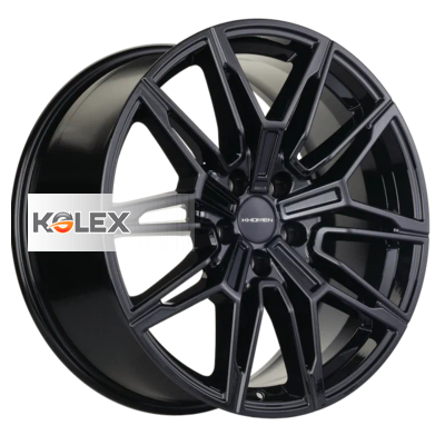 KHOMEN WHEELS KHW1904 (K5/OPTIMA)