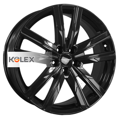 KHOMEN WHEELS KHW1905 (CHANGAN UNI-K)