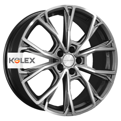 KHOMEN WHEELS KHW1907 (CHANGAN UNI-K)
