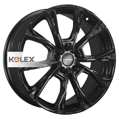 KHOMEN WHEELS KHW1907 (CX-5/CX8)