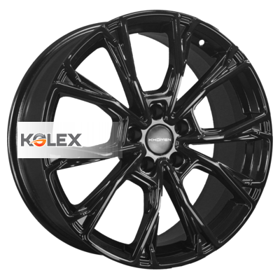 KHOMEN WHEELS KHW1907 (HAVAL F7/F7X)