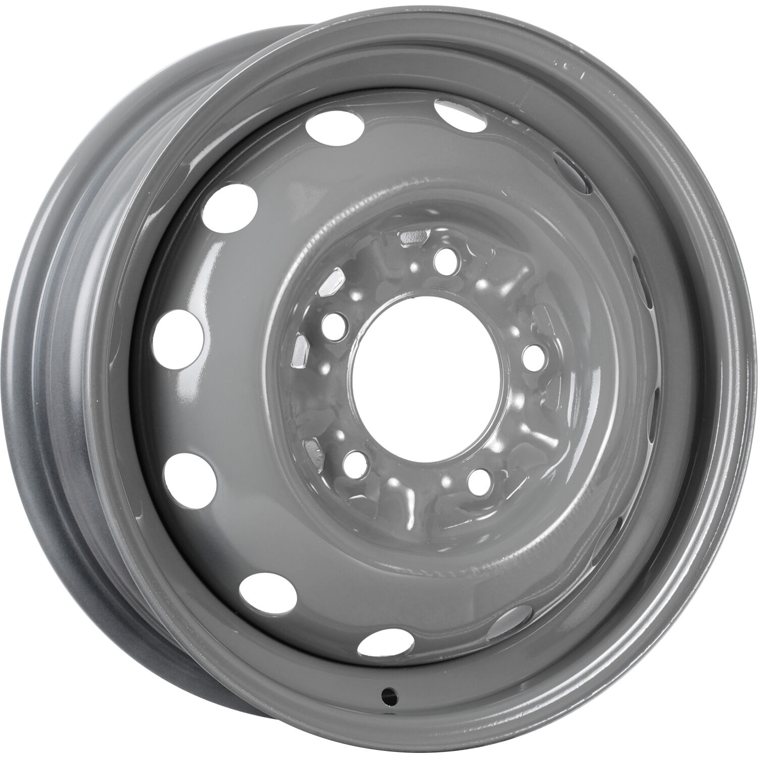 KRONPRINZ (ACCURIDE) ВАЗ 21214