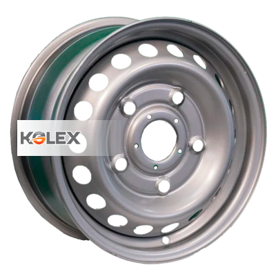 KRONPRINZ/ACCURIDE FORD TRANSIT