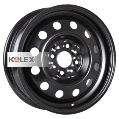 KRONPRINZ/ACCURIDE ВАЗ ГРАНТА, ПРИОРА