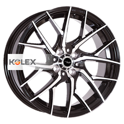 LIZARDO XH143 (ARCADA)