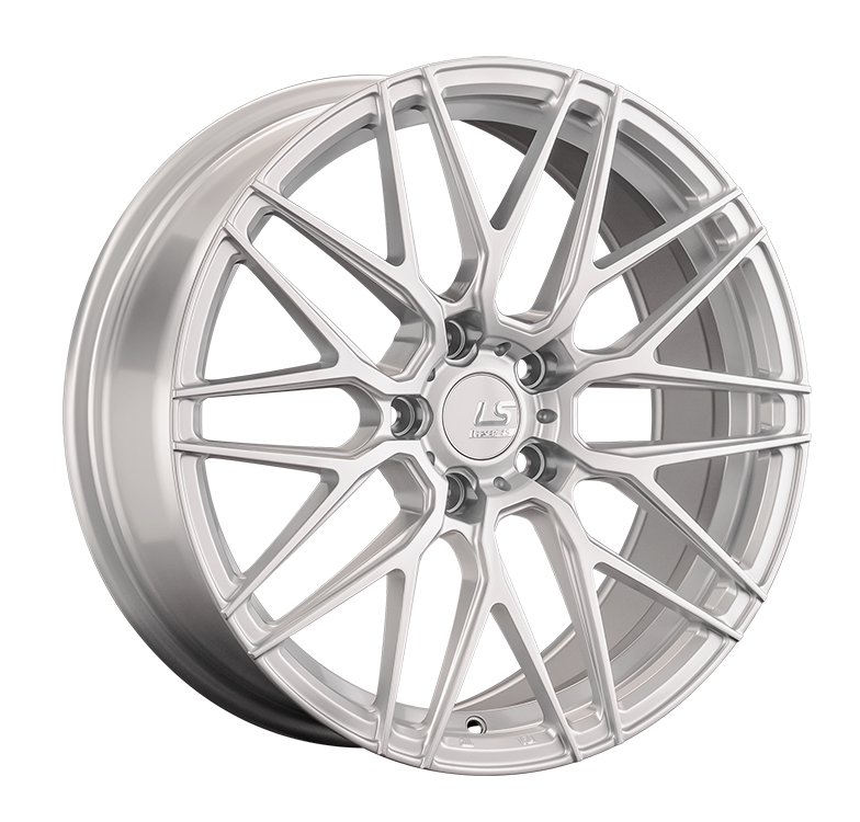 LS RC13
