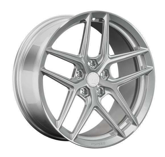 LS FORGED FG47