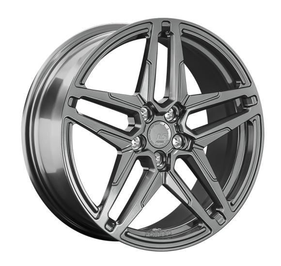 LS FORGED FG50