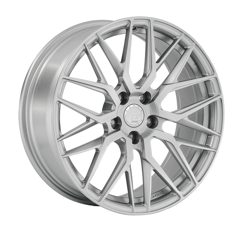 LS FORGED LS FG04Y