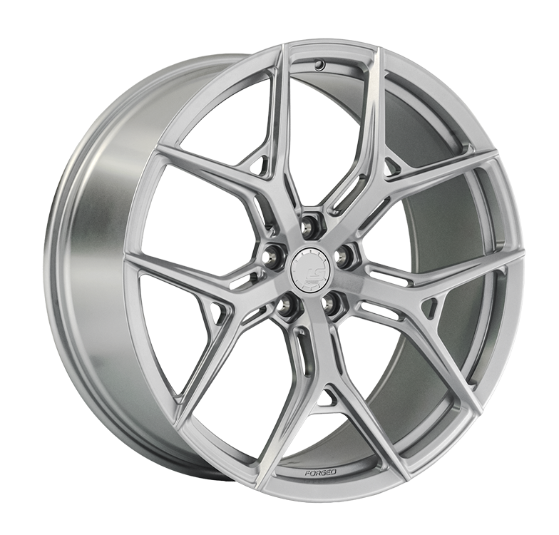 LS FORGED LS FG14Y