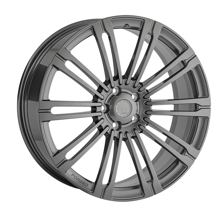 LS FG16