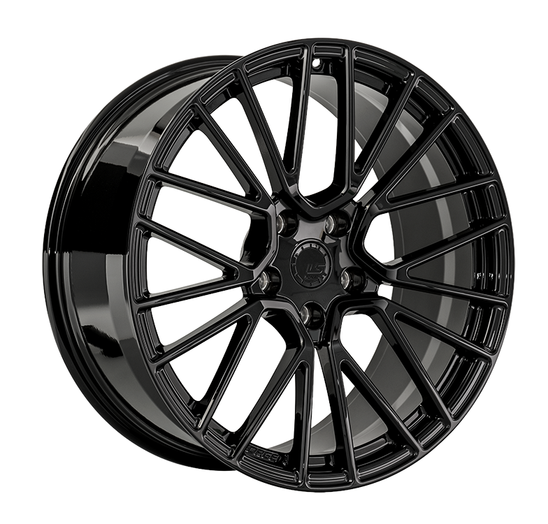 LS FORGED LS FG17