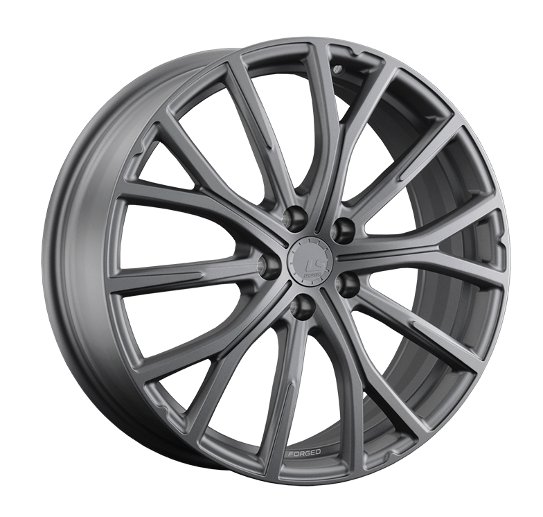 LS FG21