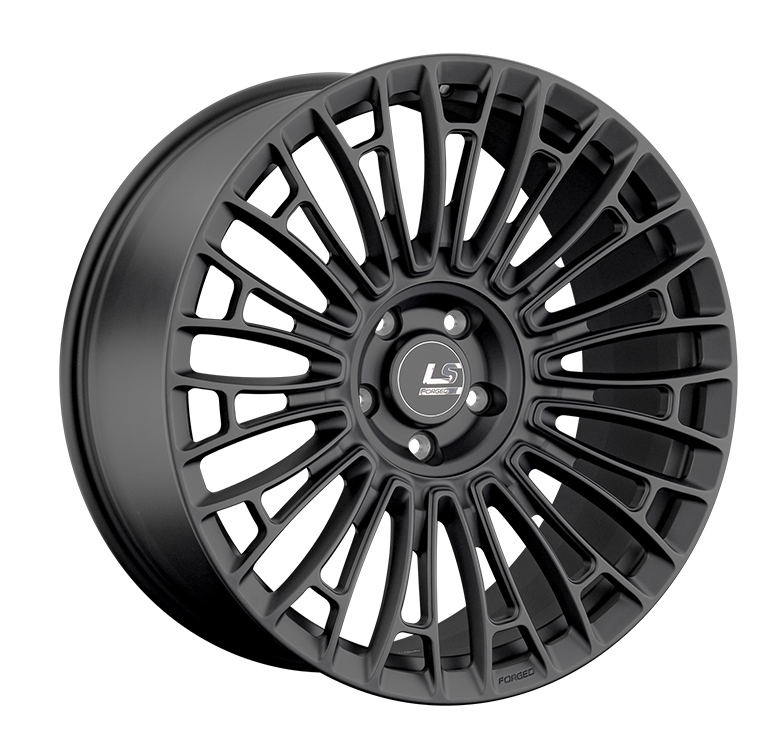 LS FORGED LS FG25