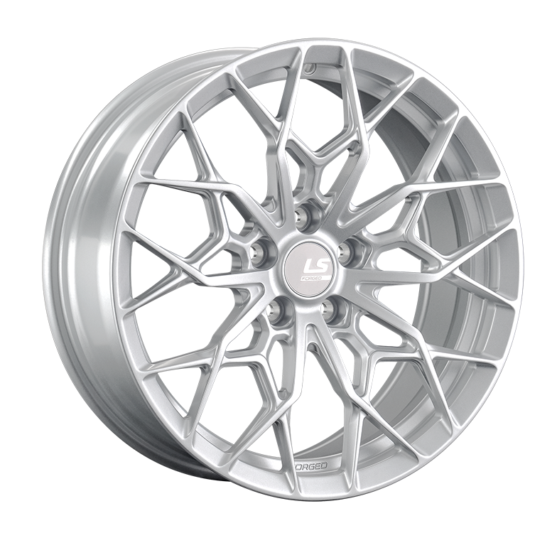 LS FORGED LS FG29
