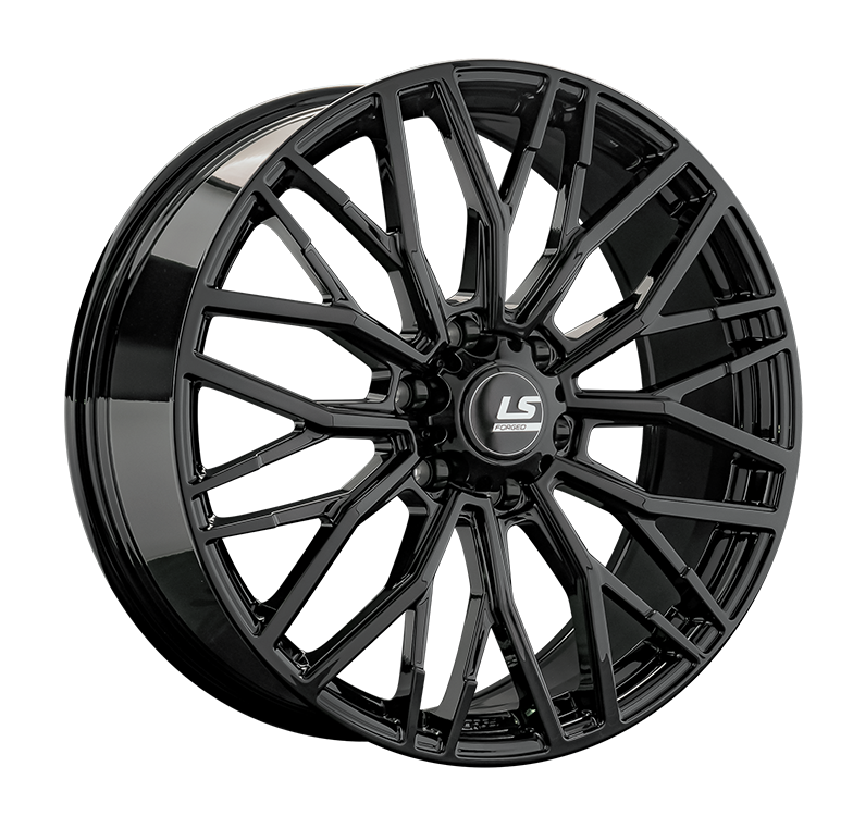 LS FORGED LS FG33