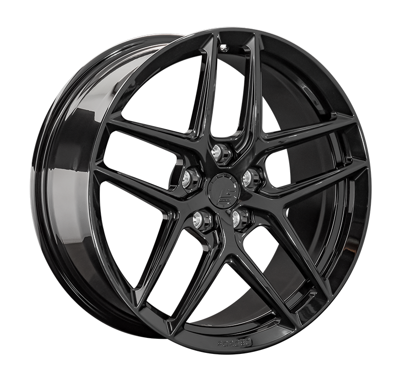 LS FORGED LS FG47