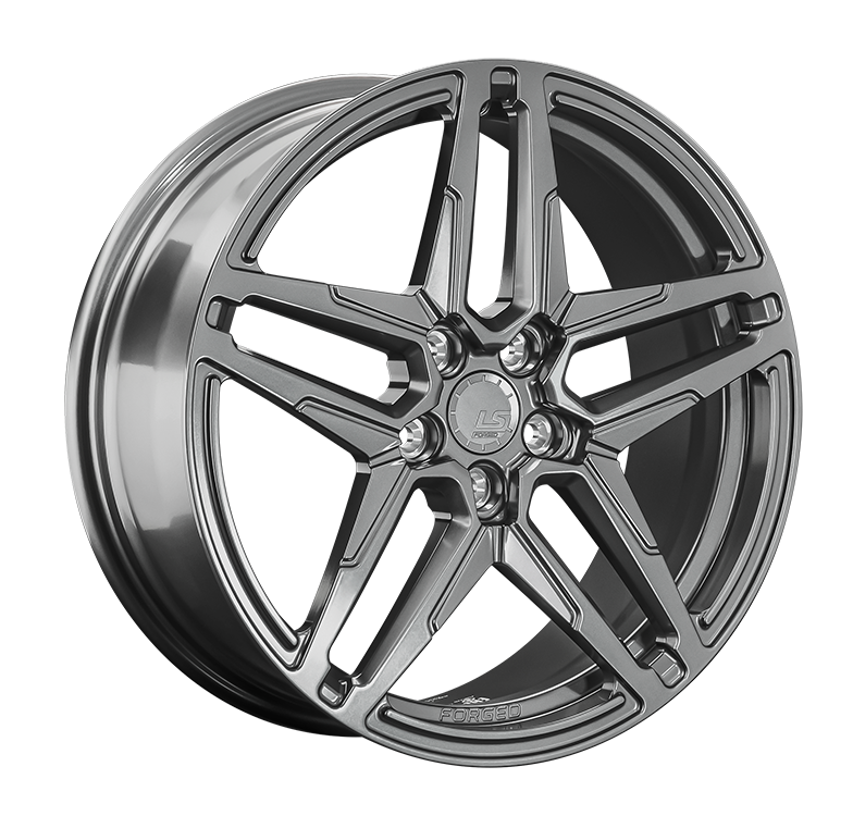 LS FORGED LS FG50