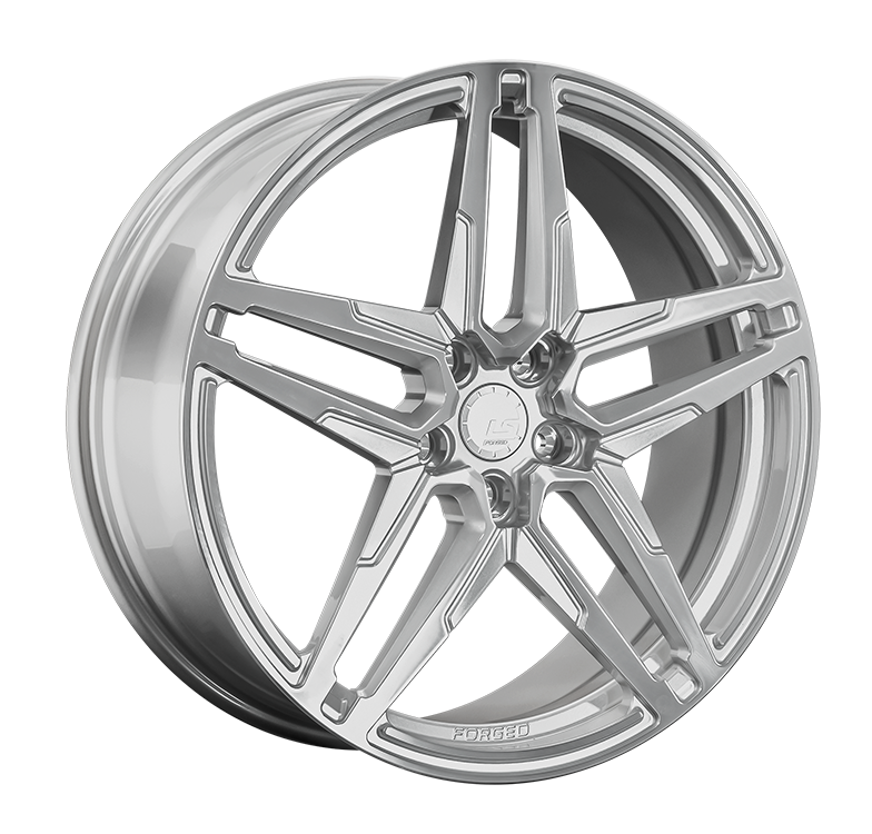 LS FORGED LS FG50