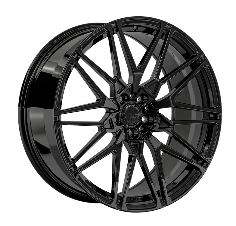 LS FORGED LS FG54