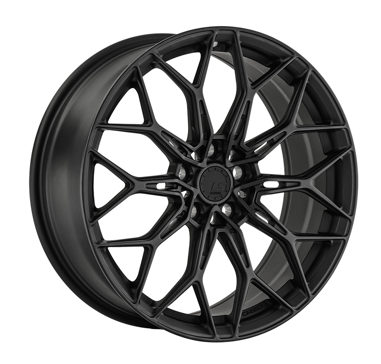 LS FORGED LS FG56