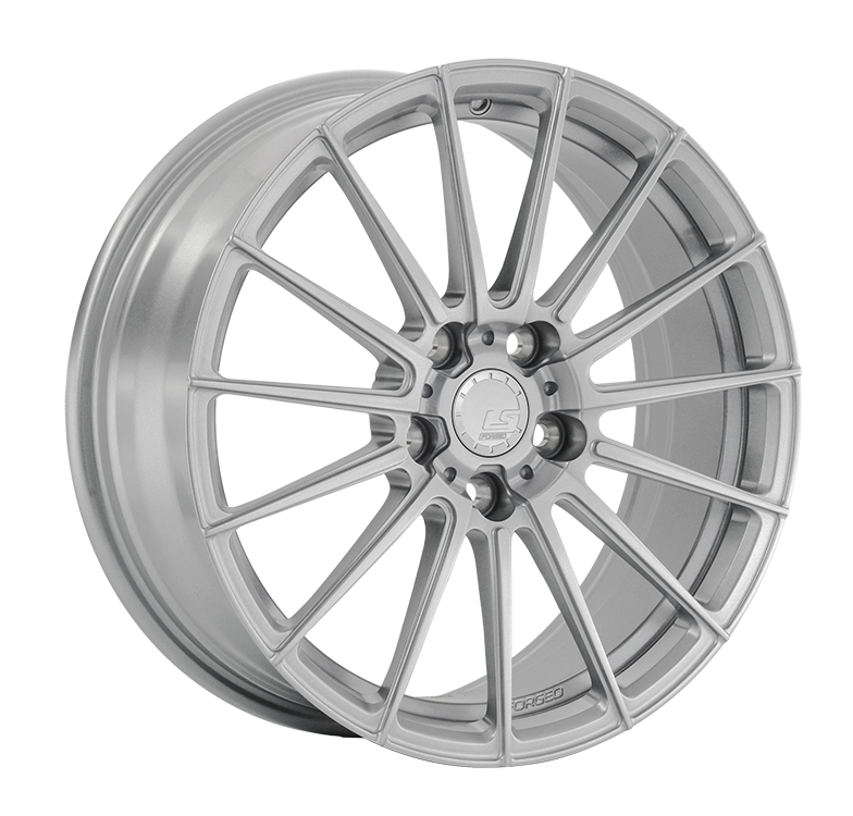 LS FORGED LS FG61