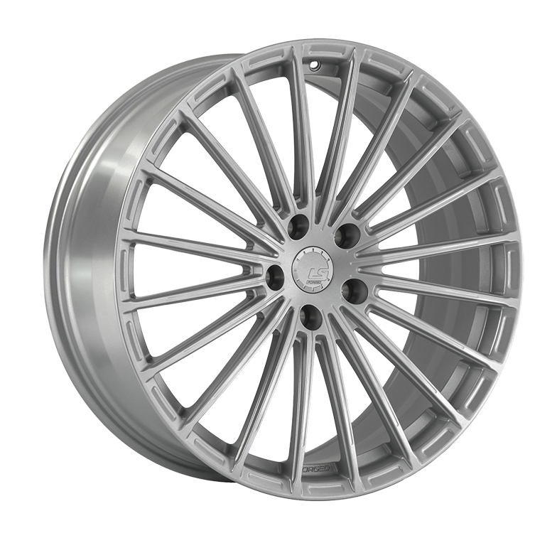 LS FORGED LS FG62