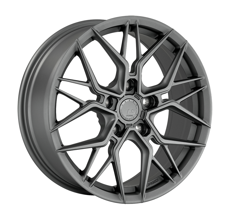 LS FORGED LS FG63