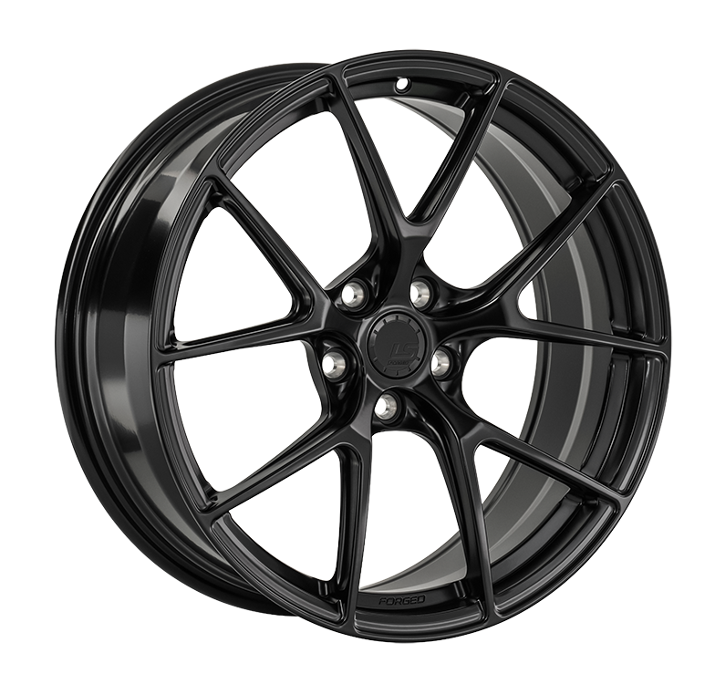 LS FORGED LS FG64