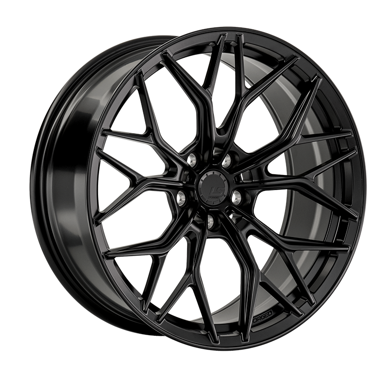 LS FORGED LS FG65