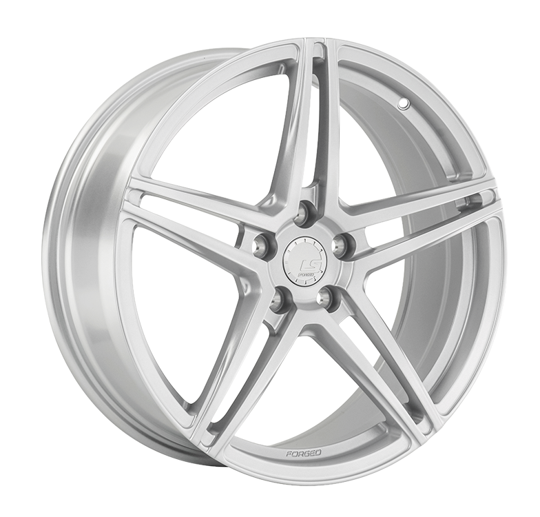 LS FORGED LS FG67