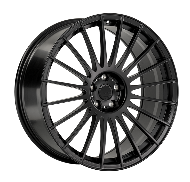 LS FORGED LS FG68