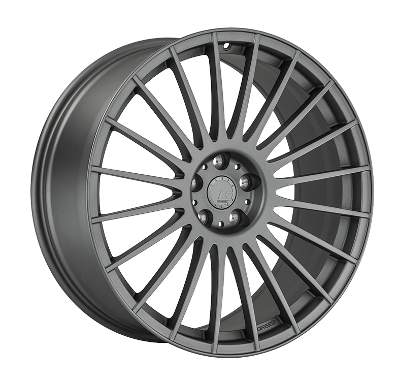 LS FORGED LS FG68