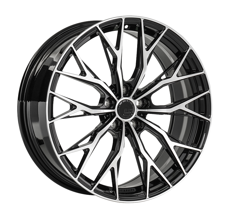 LS FORGED LS FG70