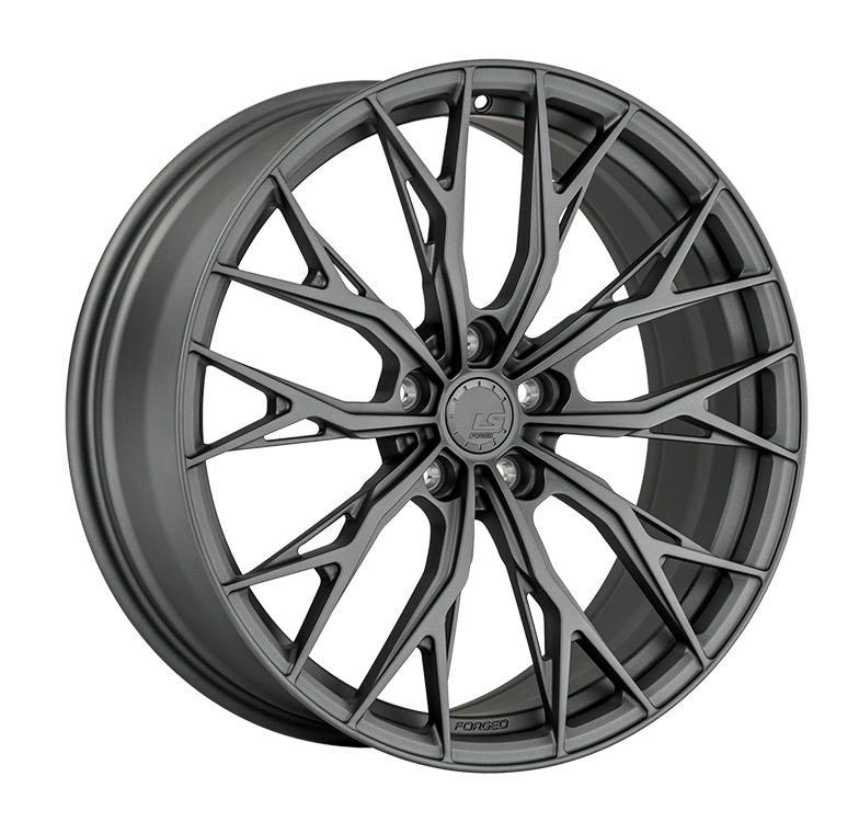 LS FORGED LS FG70